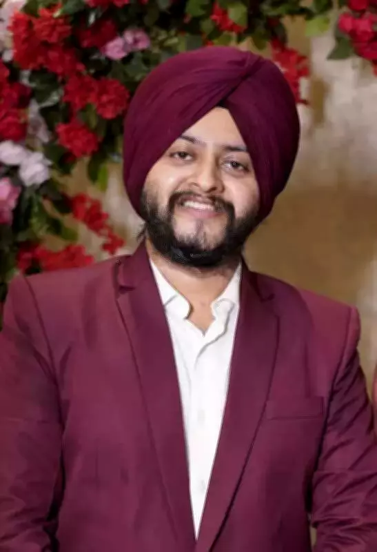 Ujjain Student Dies in Canada After Alleged Assault, Family Seeks Justice