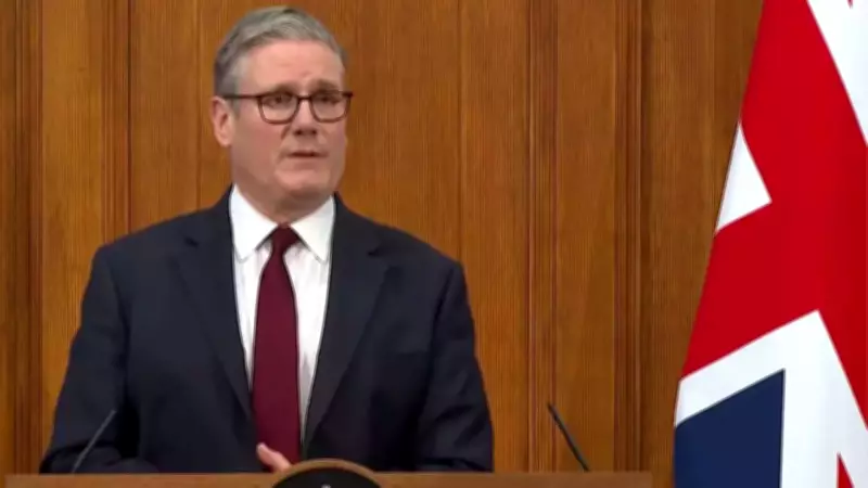 UK Announces £53 Million Emergency Aid for Households Hit by Heating Oil Price Surge