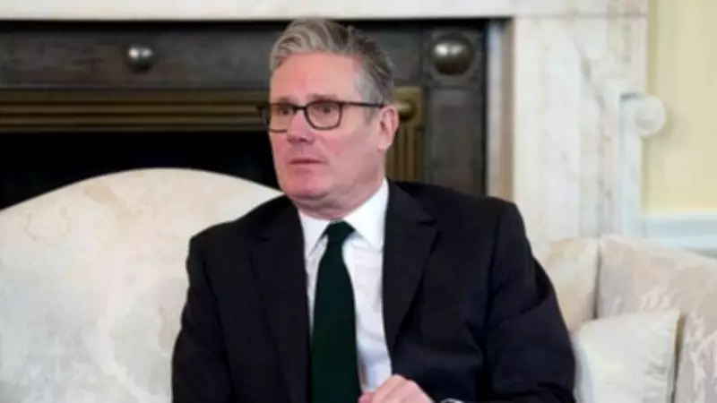 UK Government Adopts Official Definition of Anti-Muslim Hostility, Appoints Tsar