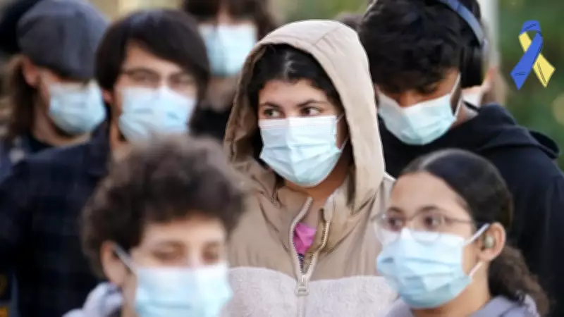 UK Meningitis B Outbreak Grows to 34 Cases, Two Deaths Reported in Canterbury