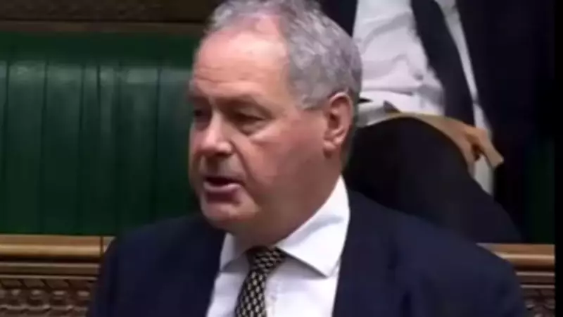 UK MP Blackman: Holi Attack Perpetrators 'At Large' Amid Rising Community Tensions