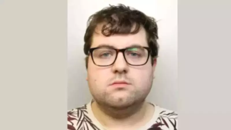 UK Nursery Worker Gets 30 Years for Abusing Toddlers in 'Every Parent's Nightmare'