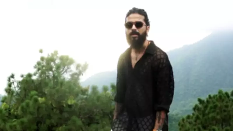 UK07 Rider Anurag Dobhal in ICU After Car Crash During Instagram Live