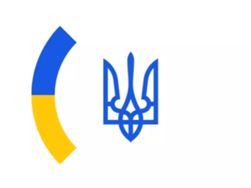 Ukraine Accuses Russia of Orchestrating Disinformation Campaign in India