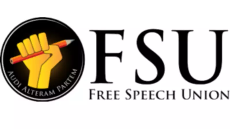 UK's Anti-Muslim Hostility Definition Faces Legal Challenge Over Free Speech Concerns