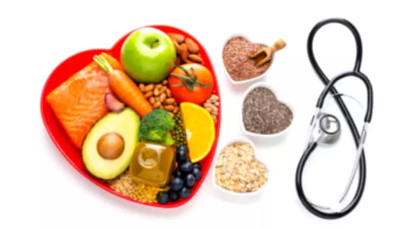 Ultraprocessed Foods Linked to 67% Higher Heart Disease Risk, New Study Reveals