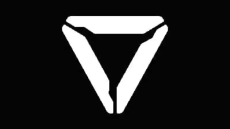 Ultraviolette Automotive Unveils Major 5-Year Investment Plan for Karnataka Expansion