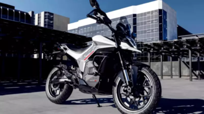 Ultraviolette Launches Battery Flex BaaS, Cuts X-47 EV Price by 40%