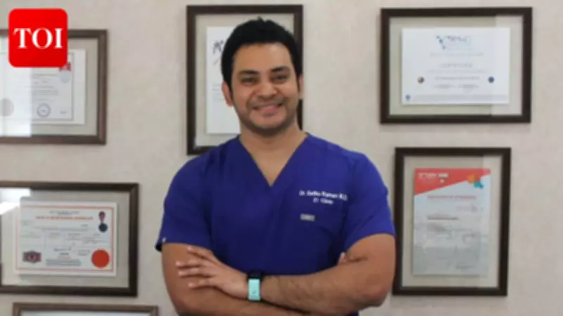 Uma Sethuraman's Heartfelt Tribute on Late Husband's Sixth Death Anniversary