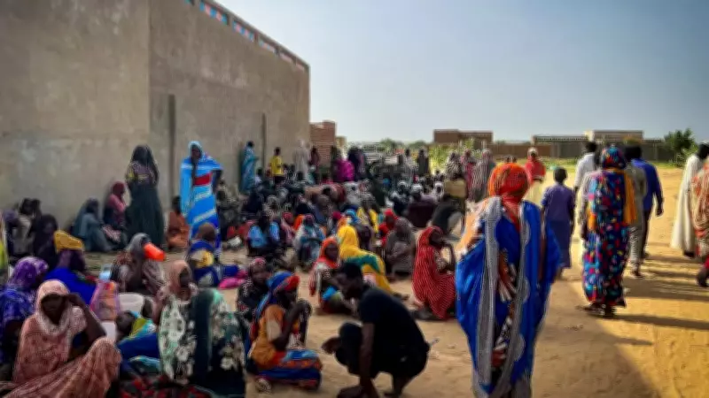 UN Defies South Sudan Order to Close Akobo Base Amid Looming Military Assault
