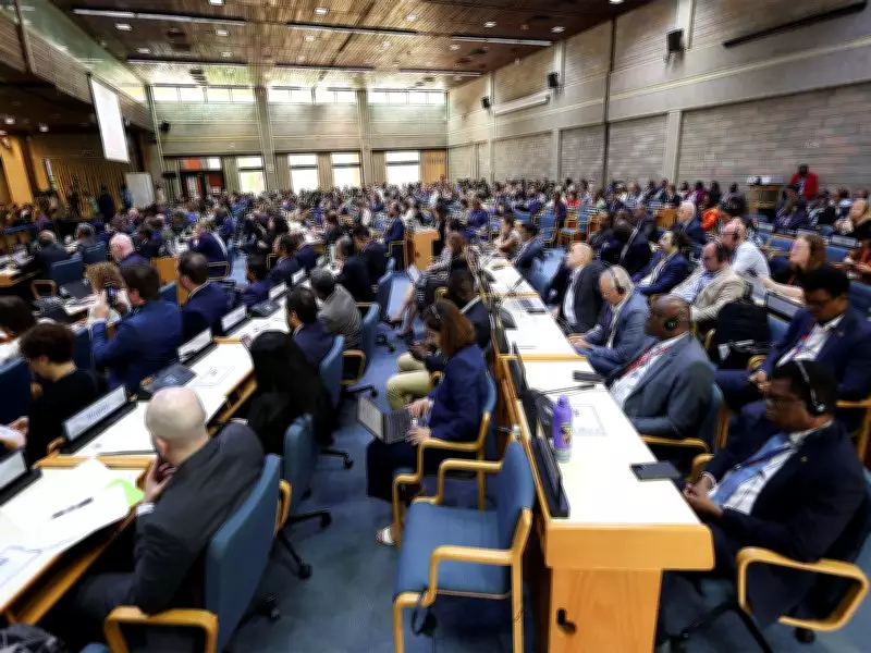 UN Expert Urges 11 Nations, Including Pakistan, to Scrap Blasphemy Laws