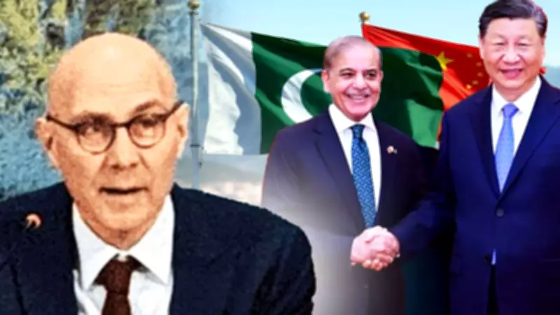 UN Rights Chief Applauds India's Civil Society, Criticizes Pakistan and China