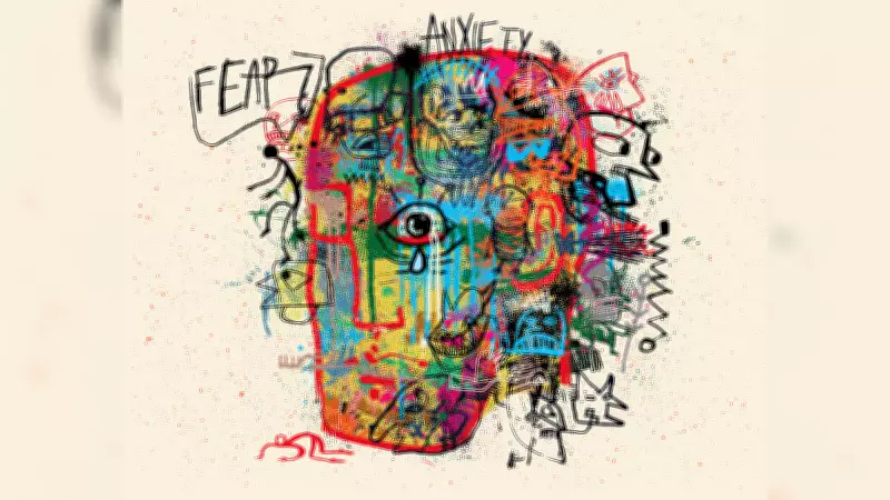 Understanding Bipolar Disorder: Recognizing Signs, Triggers, and Treatment Options