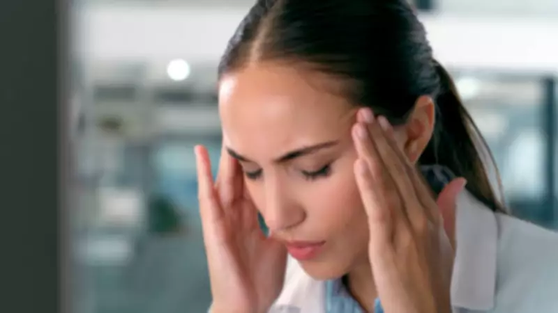 Understanding Brain Fog: Causes, Symptoms, and Solutions for Mental Clarity