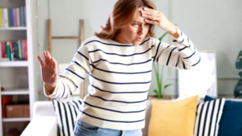 Understanding Epilepsy in Women: A Hormonal Journey Through Life Stages