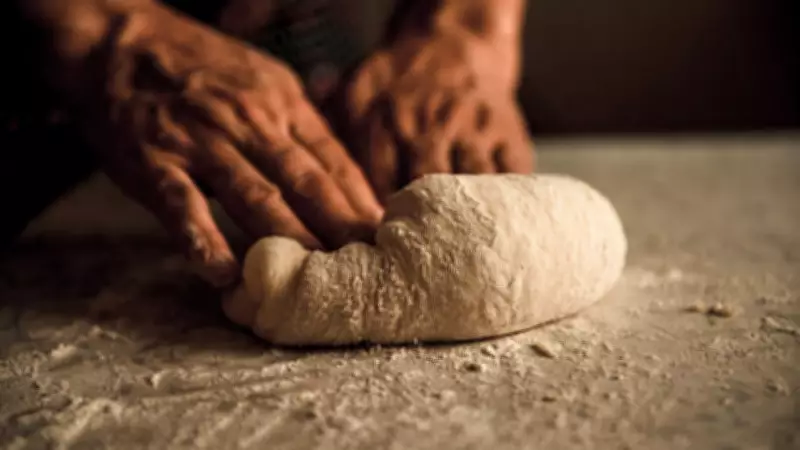 Understanding Gluten Intolerance: Symptoms, Diagnosis, and Management