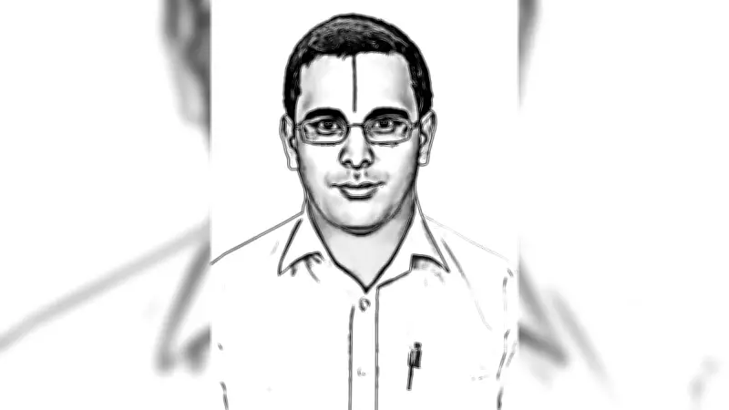 Understanding India's New IT Era: Key Rules for Businesses and Individuals