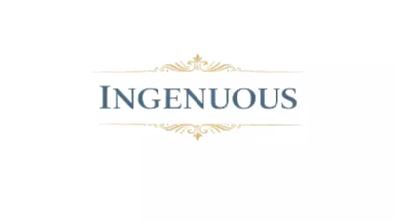 Understanding Ingenuous: The Meaning, Origin, and Usage of Honest Expression