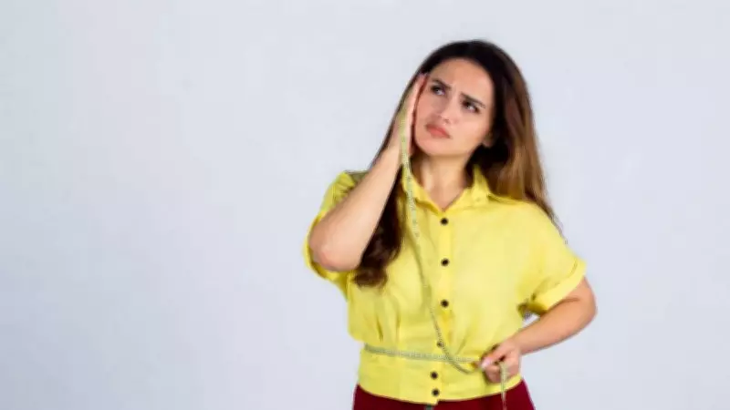 Understanding Kidney Inflammation: Key Symptoms Like Swelling and Weight Gain