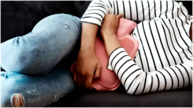 Understanding Menstrual Health: Key Signs for When to See a Gynecologist