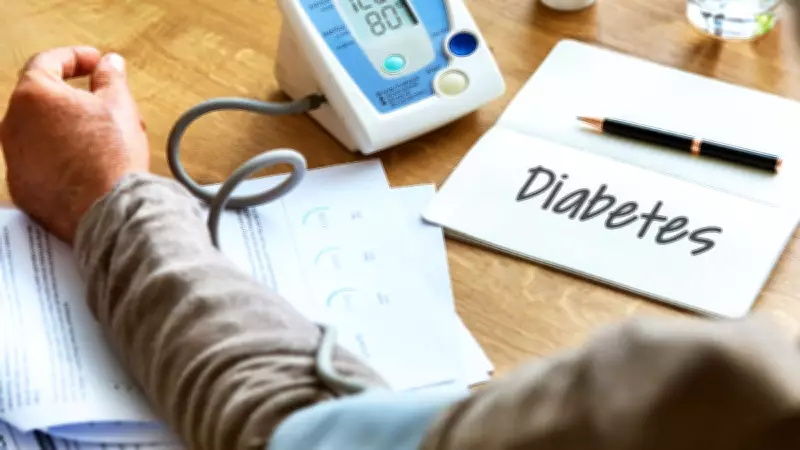 Understanding Morning Blood Sugar Spikes: Causes and Management Strategies