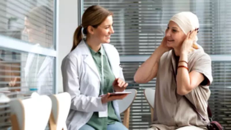 Understanding Operable Cancer: Key to Treatment and Potential Cure