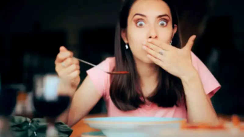 Understanding Post-Meal Bloating and Burping: Hidden Causes and Solutions