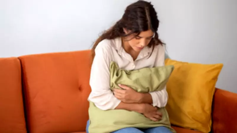 Understanding Silent Panic Attacks: Expert Tips for Internal Calm