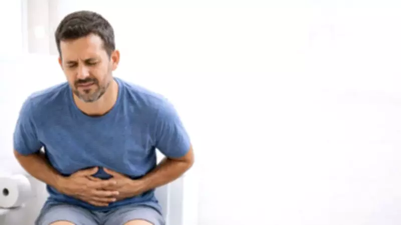 Understanding the Gastrocolic Reflex: Why You Poop After Eating