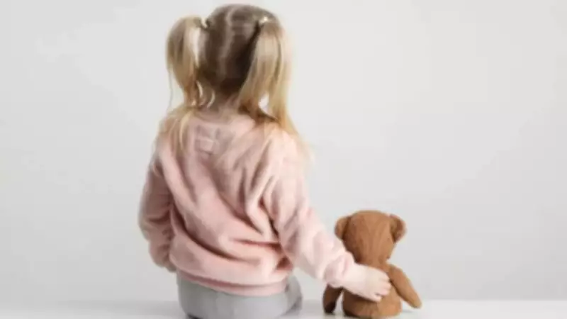 Understanding Toddler Attachment to Comfort Objects: A Developmental Guide