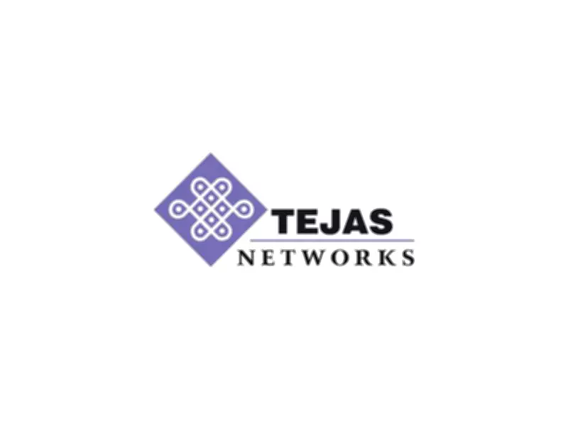 Union Minister Launches Tejas Networks' Hyper-Scalable DCI Platform at MWC