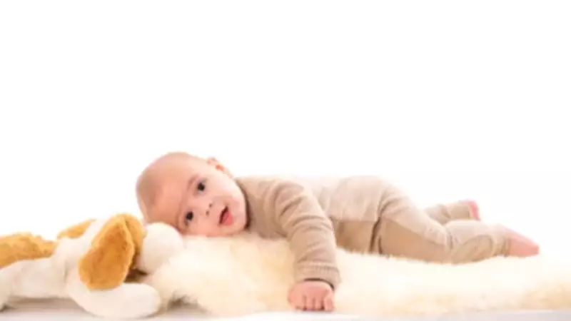 Unique Baby Names for Girls Born During Navratri: 7 Powerful Choices