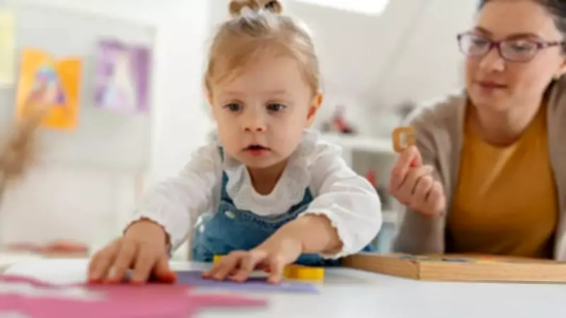 Unique Baby Names for Success and Leadership: A Guide for Modern Parents