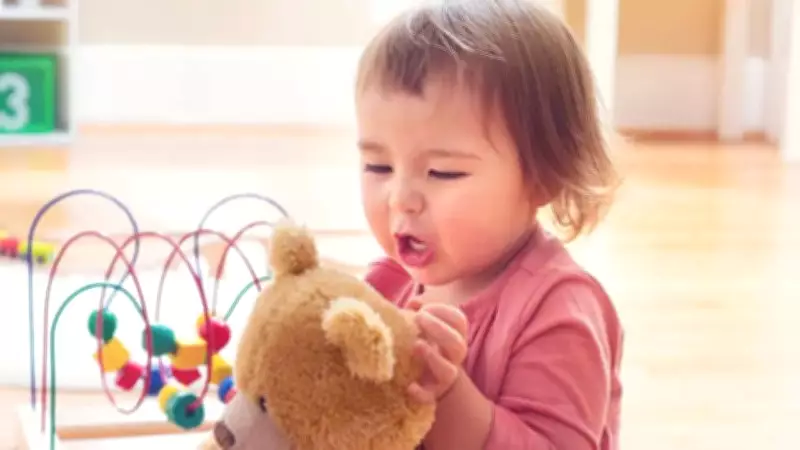 Unique Baby Names Inspired by Lord Shiva: Strength and Calmness