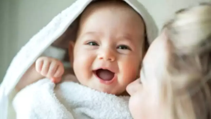 Unique Baby Names Inspired by Victory and Success for Modern Parents