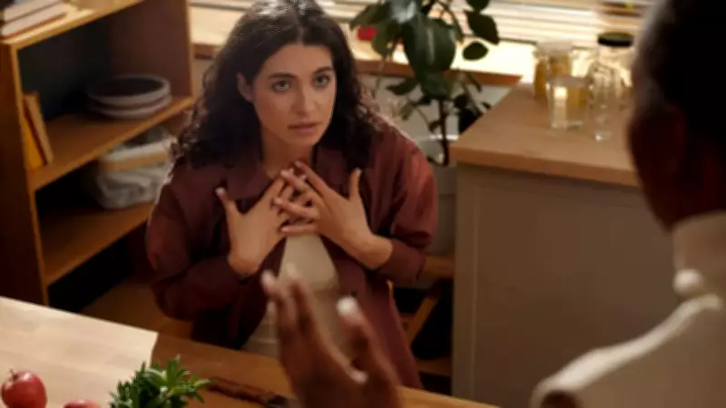 Universe Testing Your Patience? 5 Signs and How to Respond