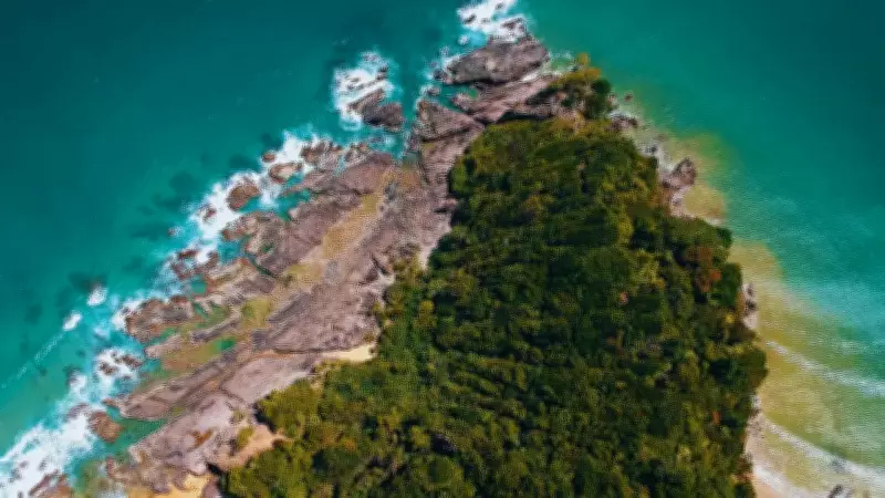 Unraveling the Myth: Which Country is Truly the 'Land of Snakes'?