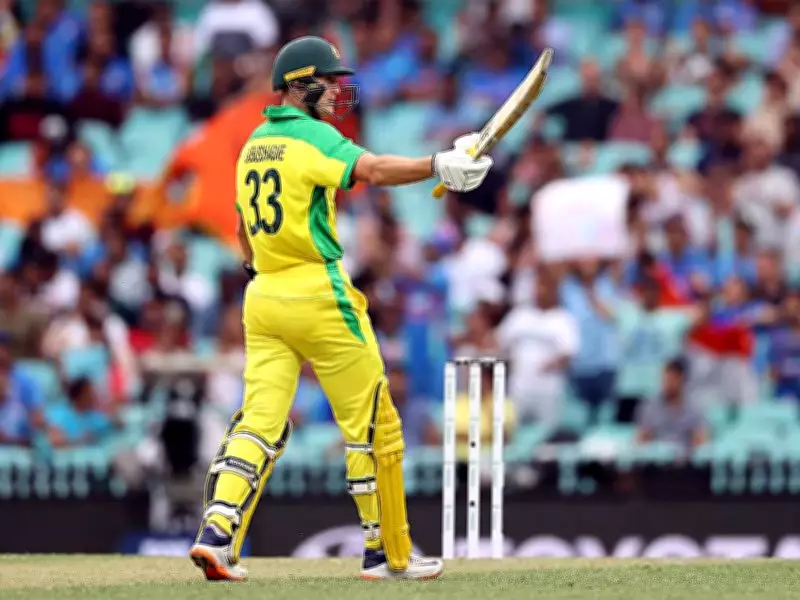 Unusual Ball Change in PSL Opener Due to Hyderabad Kingsmen's Maroon Kit