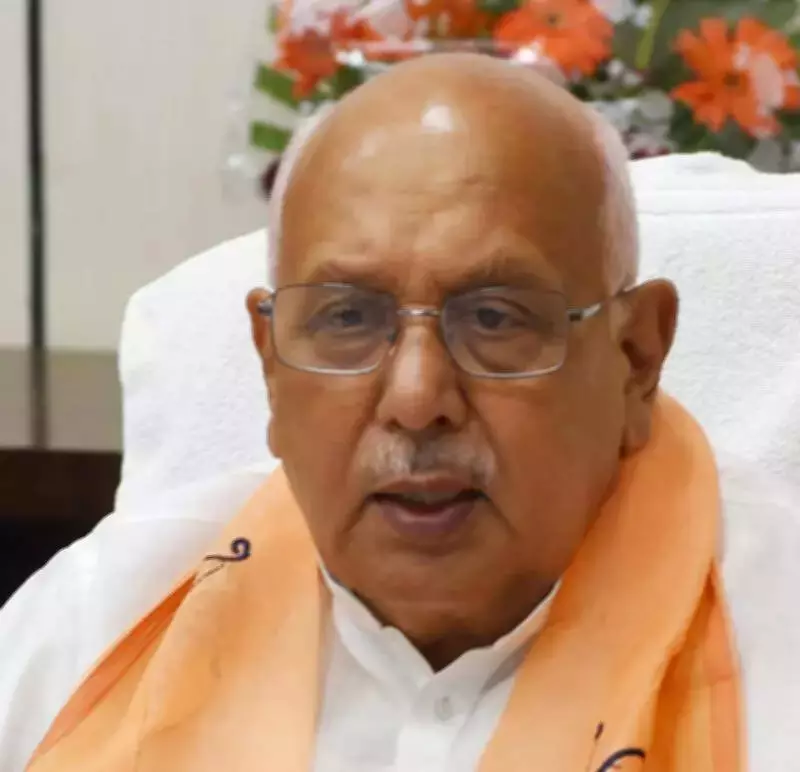 UP Aims for 20% Pulse Production Surge to Cut Import Reliance