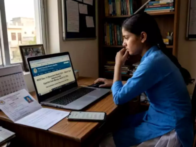 UP Board Results 2026 Expected Soon: Check Date, Websites, and Steps