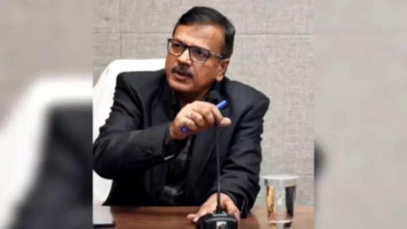 UP Government Suspends 12 Engineers Over Jal Jeevan Mission Negligence