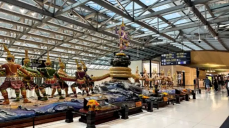 UP Minister Compares AI's Knowledge Churning to Samudra Manthan at Conference