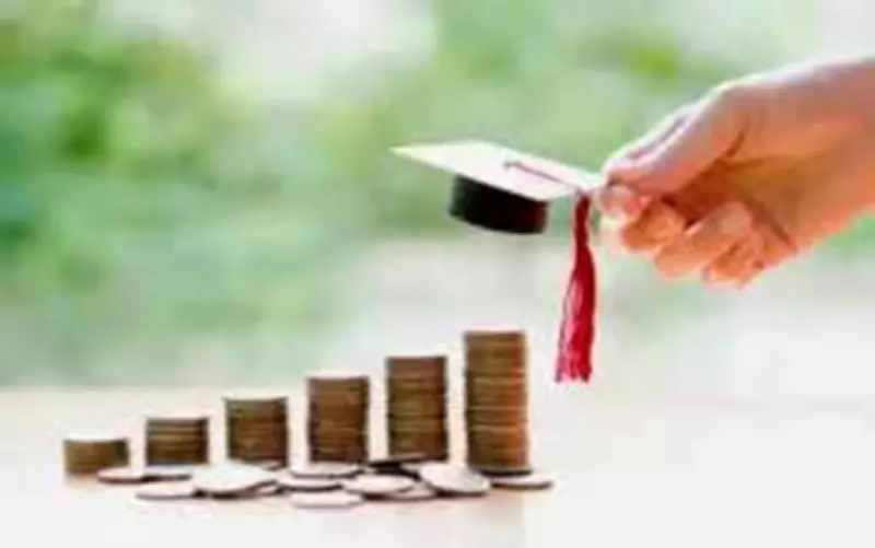 UP Scholarship Phase 2 Disbursement on March 18: Track Your Application Status