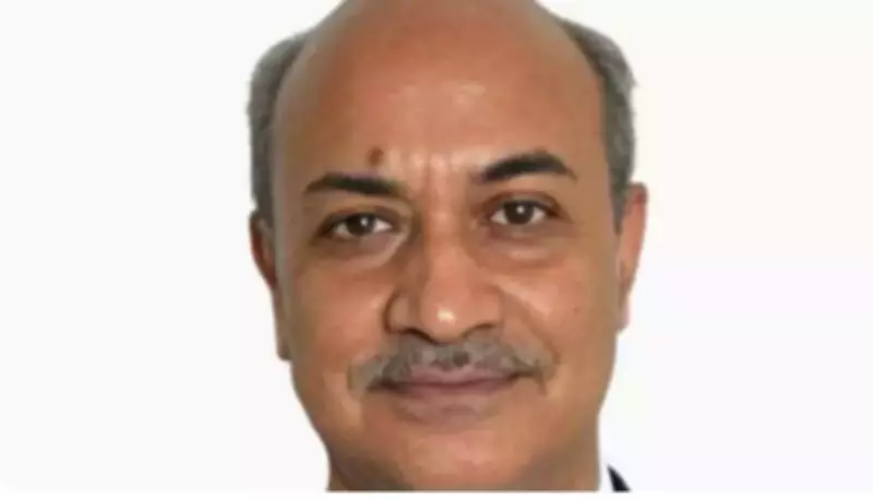 UP Secures Massive Investment Interest in Singapore, Signaling Global Confidence