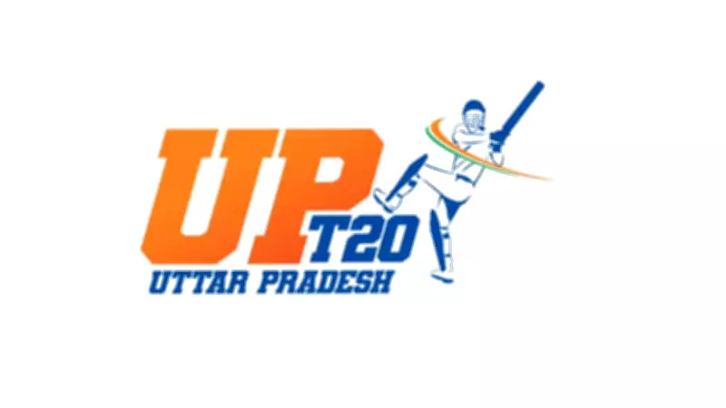 UP T20 League Season 4 Set for Mid-August Launch with Revamped Format