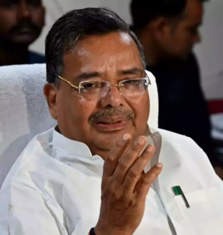 UP Tourism Transforms from 'Graveyard' to 'Temple Economy' with 156 Crore Visitors