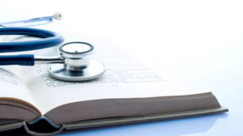 UPSC CMS 2026 Registration Opens for 1358 Medical Officer Posts