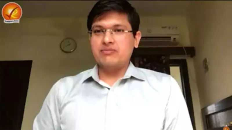 UPSC CSE 2025 Results Declared: Anuj Agnihotri Tops with AIR 1