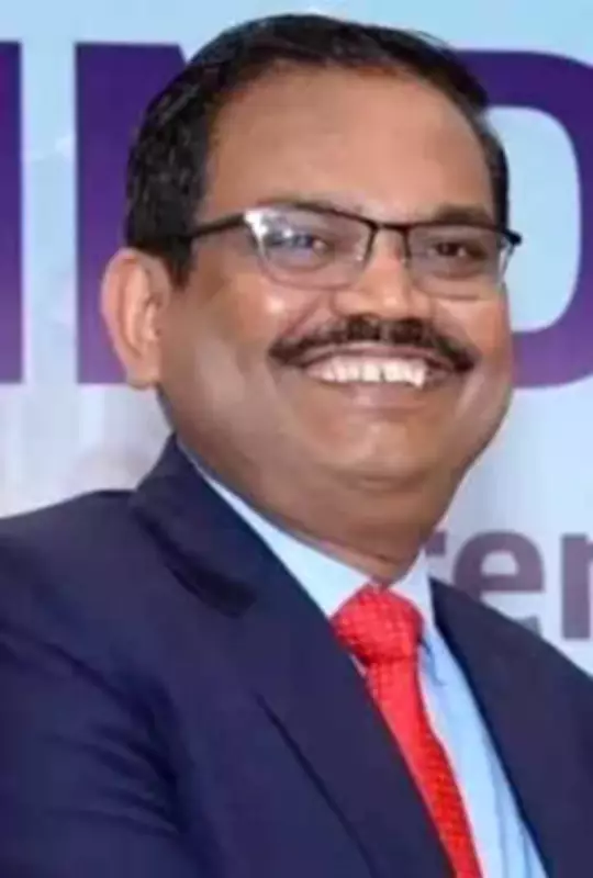 UPSC Presses Punjab Again for DGP Appointment Panel After State's Silence