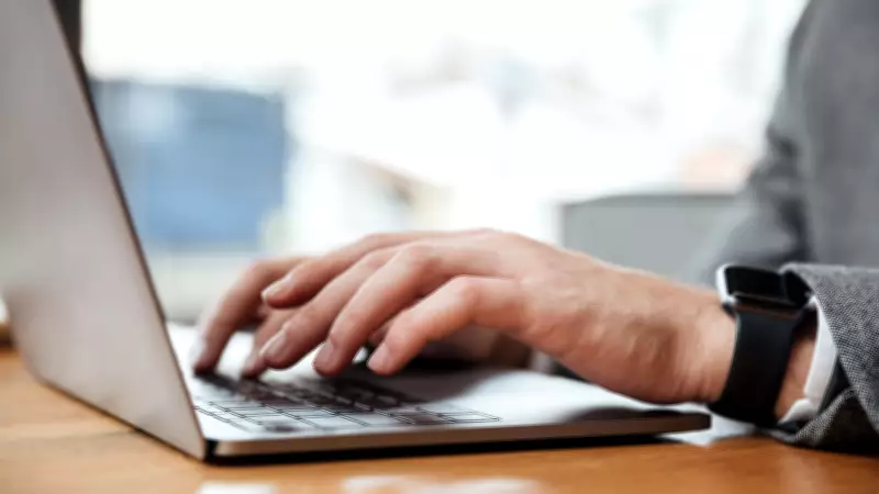 UPSSSC Pharmacist Recruitment: Vacancies Increased to 564, Application Dates Unchanged